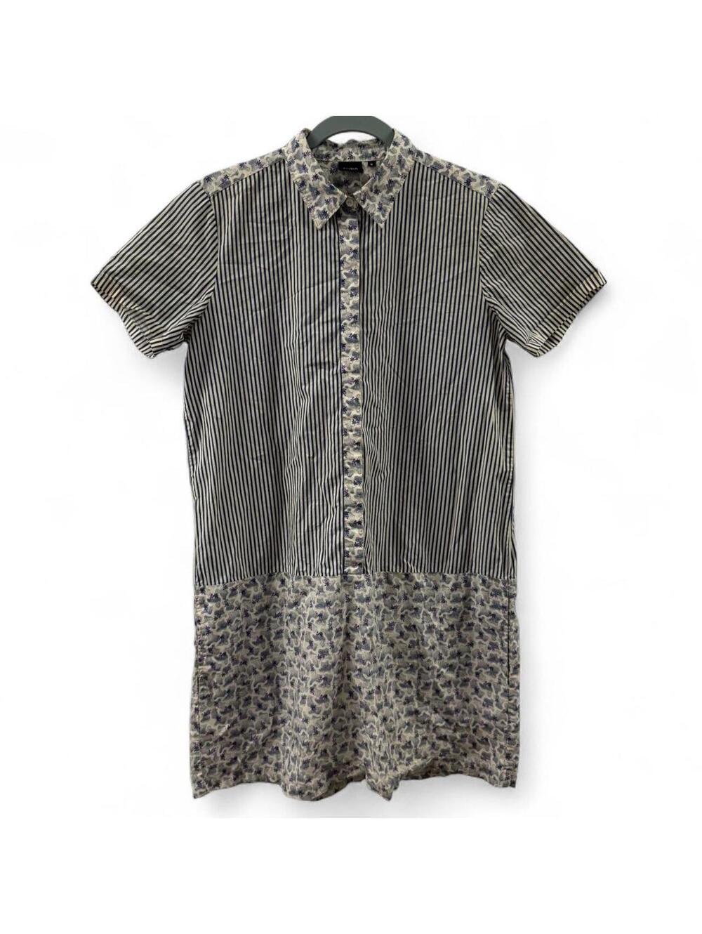 Suno by UNIQLO Dress